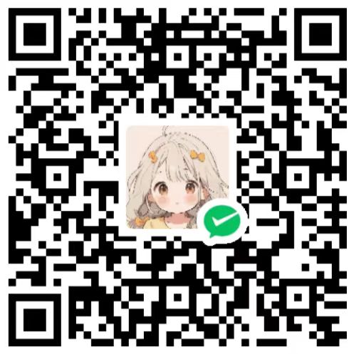 wechat_img